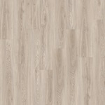  Topshots of Beige Blackjack Oak 22218 from the Moduleo LayRed collection | Moduleo